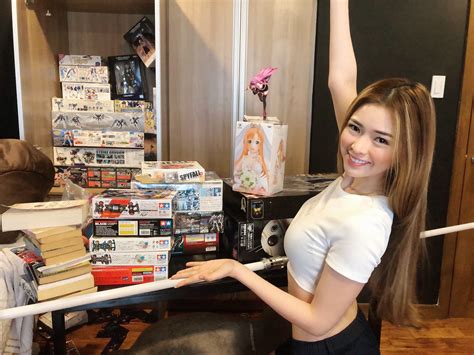 bianca yao sex|Bianca Yao (@BiancaYao19) / Twitter.